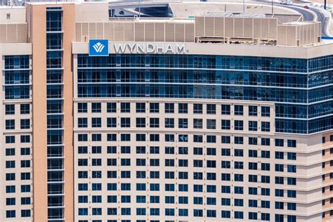 a proposed class action alleges “a single, common fraudulent omission” in wyndham vacation resorts’ and worldmark’s contracts with timeshare owners makes the. . Wyndham class action lawsuit 2022